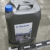 Olej hydrauliczny do VMS BIO, 10L - 95662030 - DeLaval