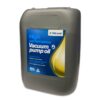 Olej do pompy podciśnienia 10L - 88606810 - DeLaval