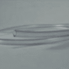 PVC rurka 5/8-2350 - 90848109 - DeLaval