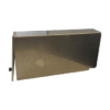 Pojemnik na filtry MFD600 - 2150008573 - DeLaval