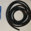 Przewód mleczny gumowy 20.5/35 L=10m - 90840681 - DeLaval