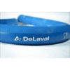 Przewód mleczny wzmocniony 53/65 L=3m - 92551680 - DeLaval