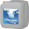 Udderwash 20L - środek do mycia strzyków - 741006725 - DeLaval