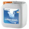 Udderwash 5L - środek do mycia strzyków - 741006722 - DeLaval