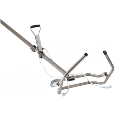 Wycielacz dla krów - 160 cm - VINK