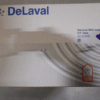 V300 Potrójny mleczny Sylikon (x4) - 88471380 - DeLaval