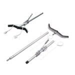 Wycielacz dla krów - Urządzenie porodowe - wycielacz - BIOVET