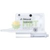 DCC kasety (kaseta dcc) 72 szt. - Oryginalne - 92865881 - DeLaval
