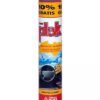 PLAK 750ml - lawenda - nabłyszcza i konserwuje