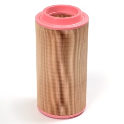 FILTR POWIETRZA ZEWNĘTRZNY - 04415901 - SDF