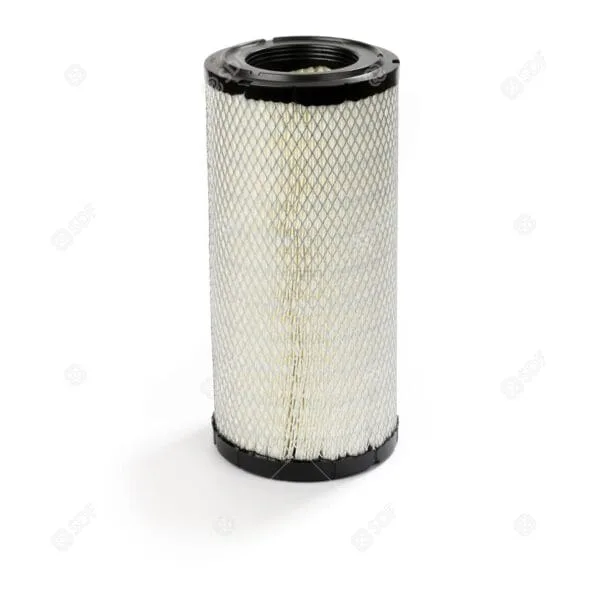 Filtr powietrza - zewnętrzny - 0.900.0301.0 - SDF