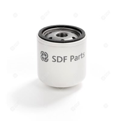FILTR OLEJOWY - 0.008.3100.0/10 - SDF