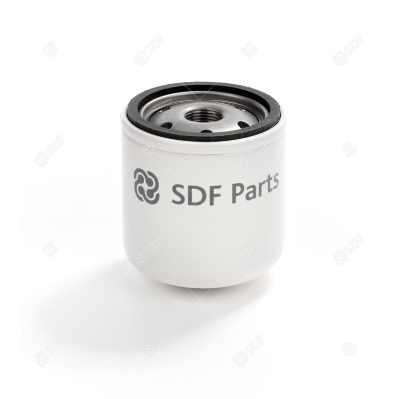 FILTR OLEJOWY – 0.008.3100.0/10 – SDF