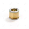 FILTR POMPY PALIWA AGROKID R1 - 0.009.4683.0 - SDF