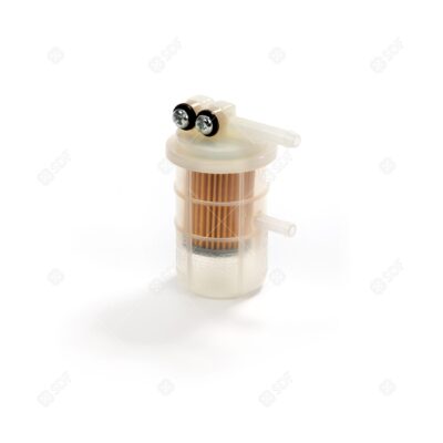 FILTR PALIWA M 45 KM - 0.009.4784.1 - SDF