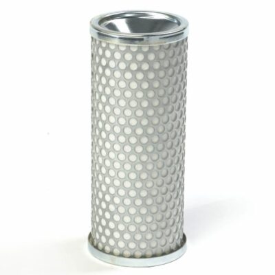 Filtr powietrza - zewnętrzny - wkład - 0.010.2095.0 - SDF