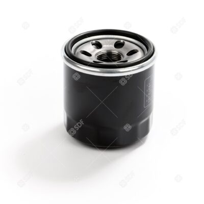 FILTR OLEJU SILNIKA - 0.010.3989.1 - SDF