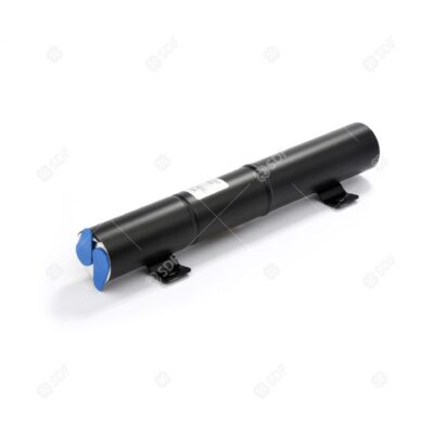 FILTR - Osuszacz Klimatyzacji - 0.015.4222.4/30 - SDF