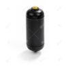 Filtr drgań hydrauliki - 0.019.0172.0/20 - SDF