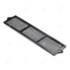 Filtr kabinowy - panel siatka - 0.021.4548.3 - SDF