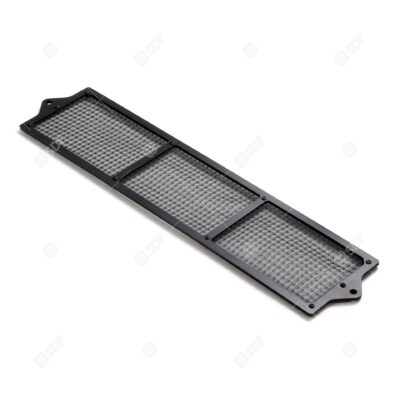 Filtr kabinowy - panel siatka - 0.021.4548.3 - SDF