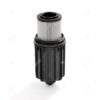 Filtr oleju hydraulicznego - Wkład z obudową - 0.900.0119.6 - SDF
