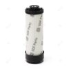 FILTR HYDRAULIKI - 0.900.0306.1 -SDF