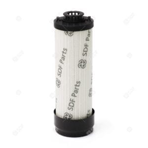 FILTR HYDRAULIKI - 0.900.0306.1 -SDF