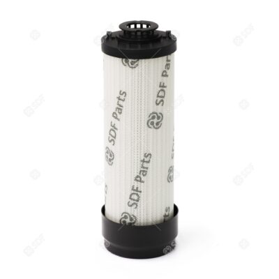 FILTR HYDRAULIKI - 0.900.0306.1 -SDF