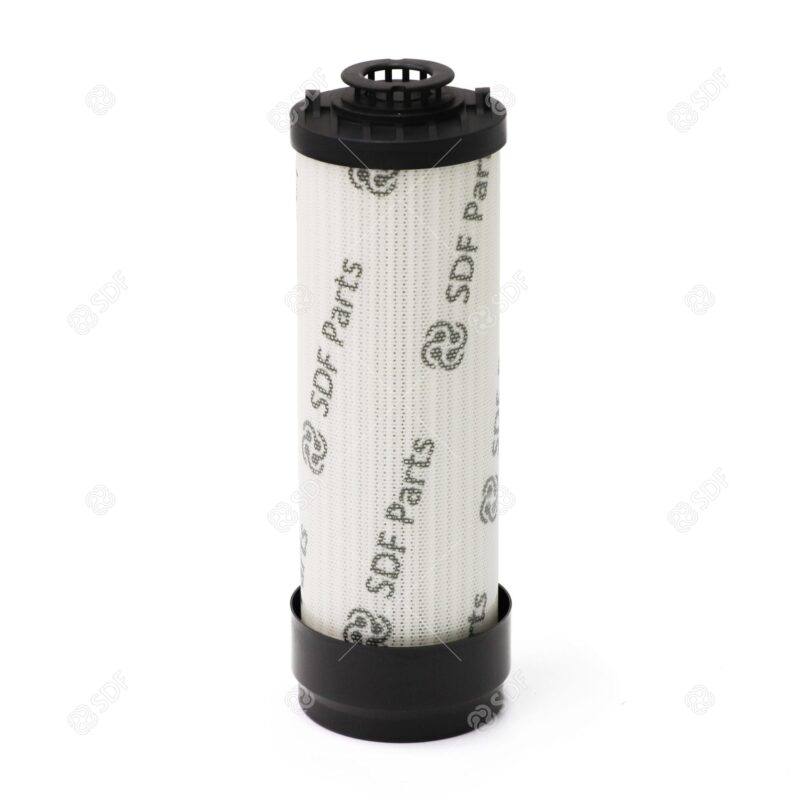 FILTR HYDRAULIKI – 0.900.0306.1 -SDF