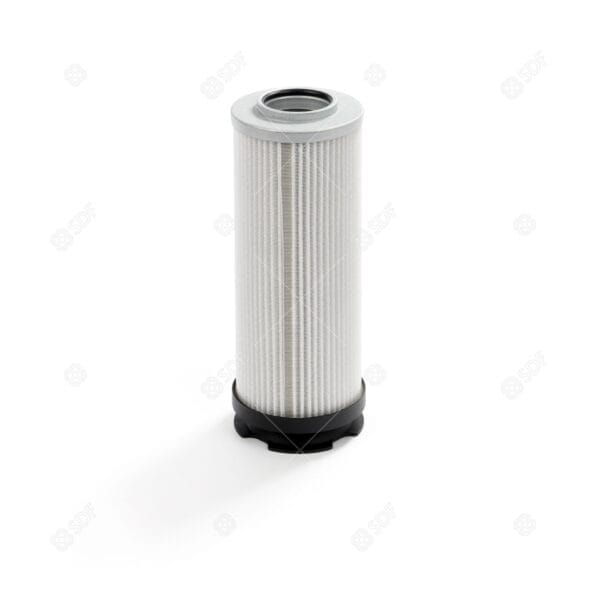 FILTR OLEJOWY - 0.900.1539.9 - SDF