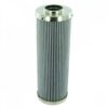 Filtr hydrauliczny - wkład - 0.900.2045.4 - SDF