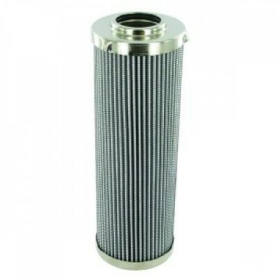 Filtr hydrauliczny - wkład - 0.900.2045.4 - SDF