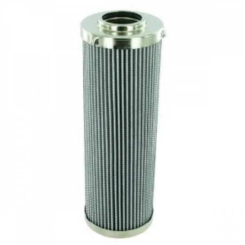 Filtr hydrauliczny - wkład - 0.900.2045.4 - SDF