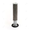 Filtr hydrauliczny wewnętrzny - 0.900.1627.2 - SDF