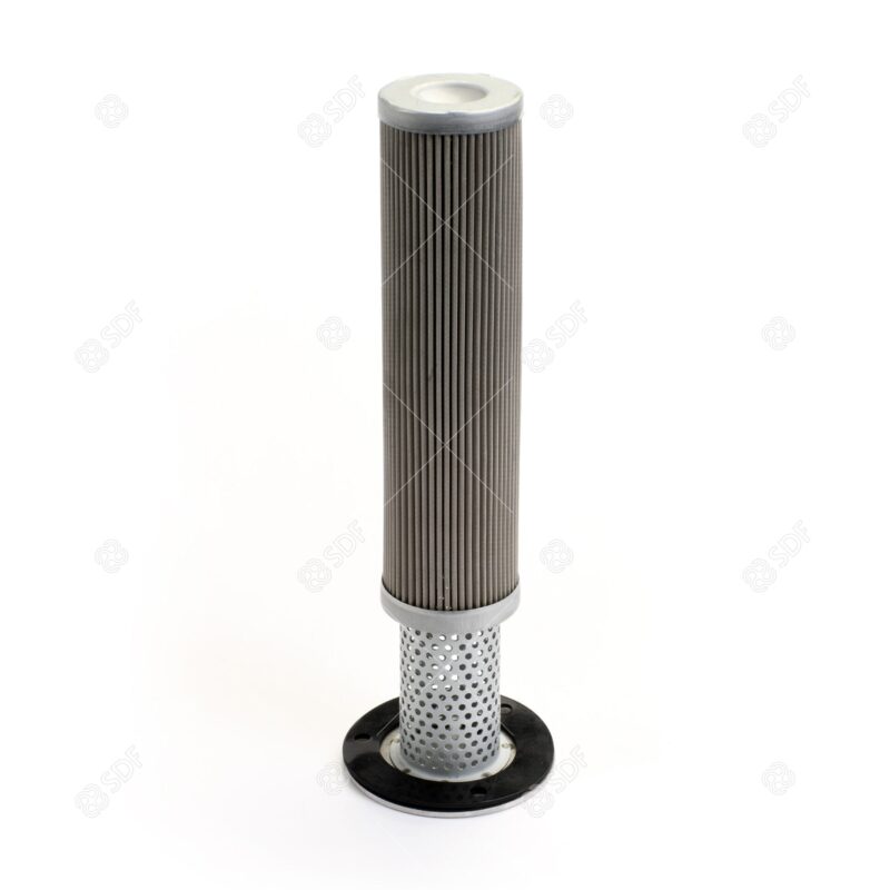 Filtr hydrauliczny wewnętrzny – 0.900.1627.2 – SDF