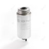 Filtr paliwa - z separatorem wody - 0.900.2043.4 - SDF
