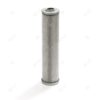Filtr hydrauliki skrzyni biegów - wkład - 0.900.2087.0 - SDF