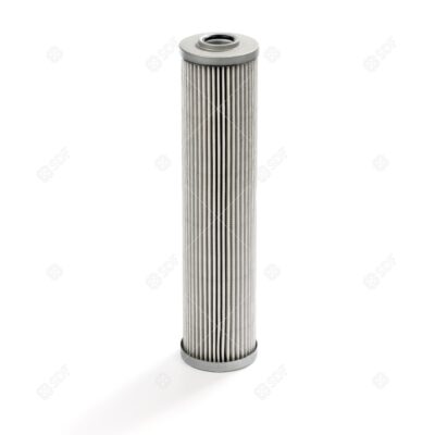 Filtr hydrauliki skrzyni biegów - wkład - 0.900.2087.0 - SDF