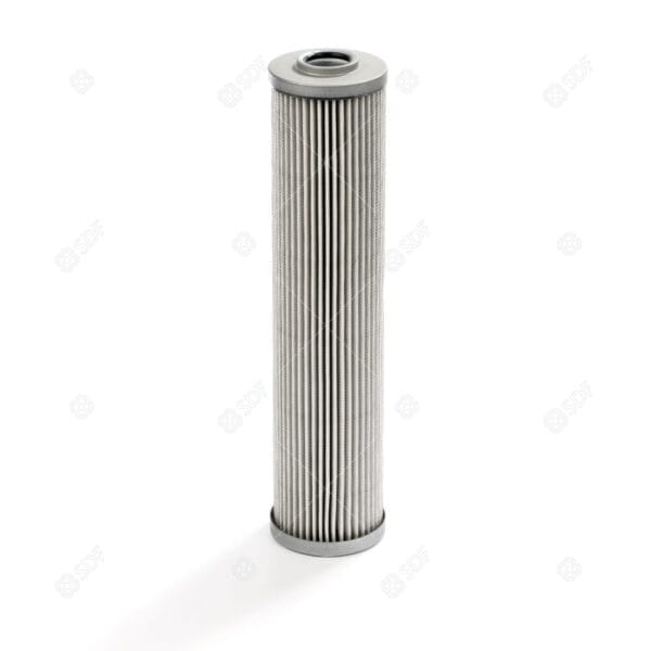 Filtr hydrauliki skrzyni biegów - wkład - 0.900.2087.0 - SDF