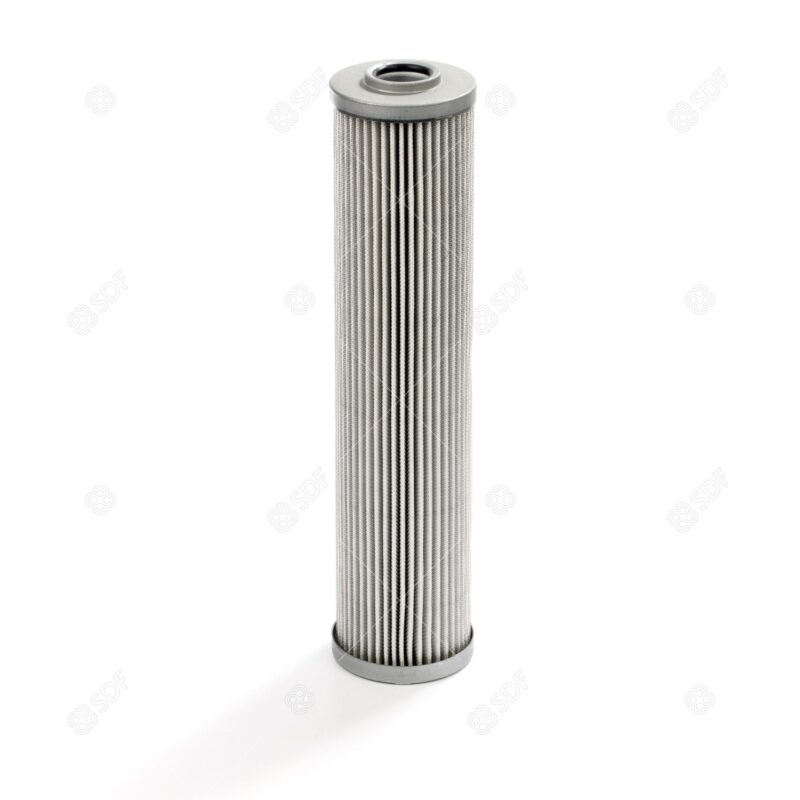 Filtr hydrauliki skrzyni biegów – wkład – 0.900.2087.0 – SDF