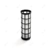 Filtr - element filtrujący olej hydrauliczny - 0.900.2375.8 - SDF