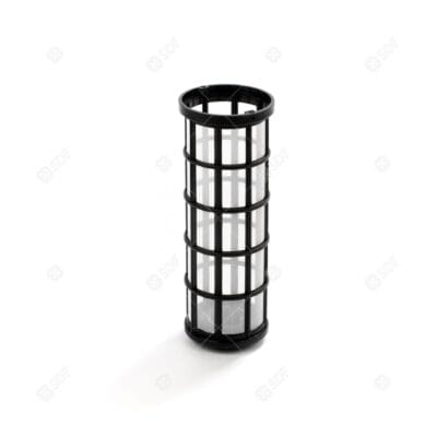 Filtr - element filtrujący olej hydrauliczny - 0.900.2375.8 - SDF