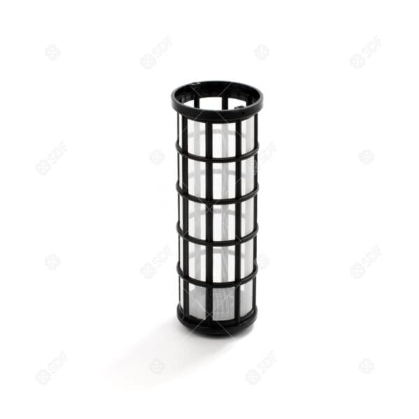 Filtr - element filtrujący olej hydrauliczny - 0.900.2375.8 - SDF