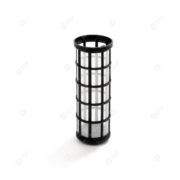 Filtr - element filtrujący olej hydrauliczny - 0.900.2375.8 - SDF