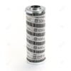 Filtr oleju hydraulicznego - wkład - 0.900.7146.7 - SDF
