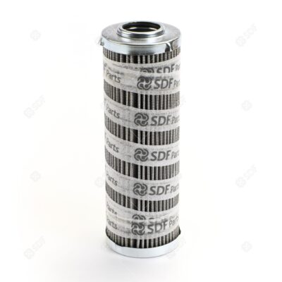 Filtr oleju hydraulicznego - wkład - 0.900.7146.7 - SDF