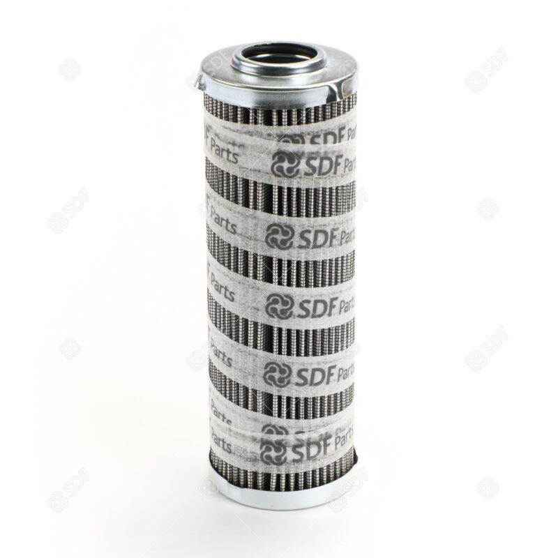 Filtr oleju hydraulicznego – wkład – 0.900.7146.7 – SDF