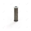 Filtr oleju hydraulicznego - 0.9012.428.2 - SDF