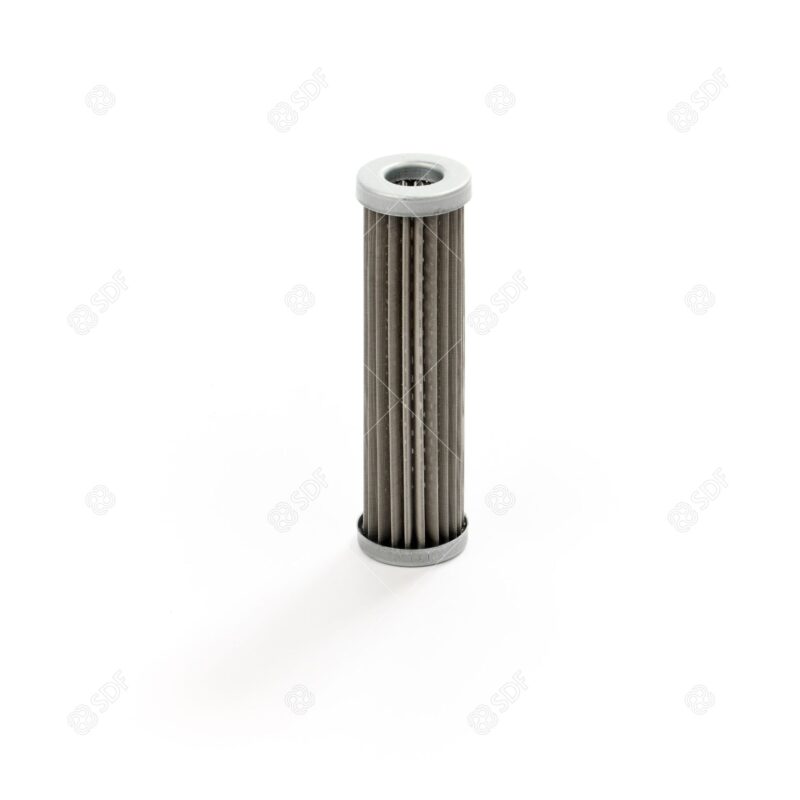 Filtr oleju hydraulicznego – 0.9012.428.2 – SDF